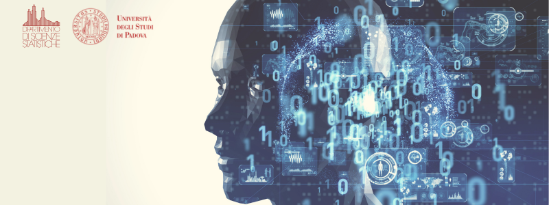 Natural Language Processing